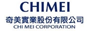 台湾奇美